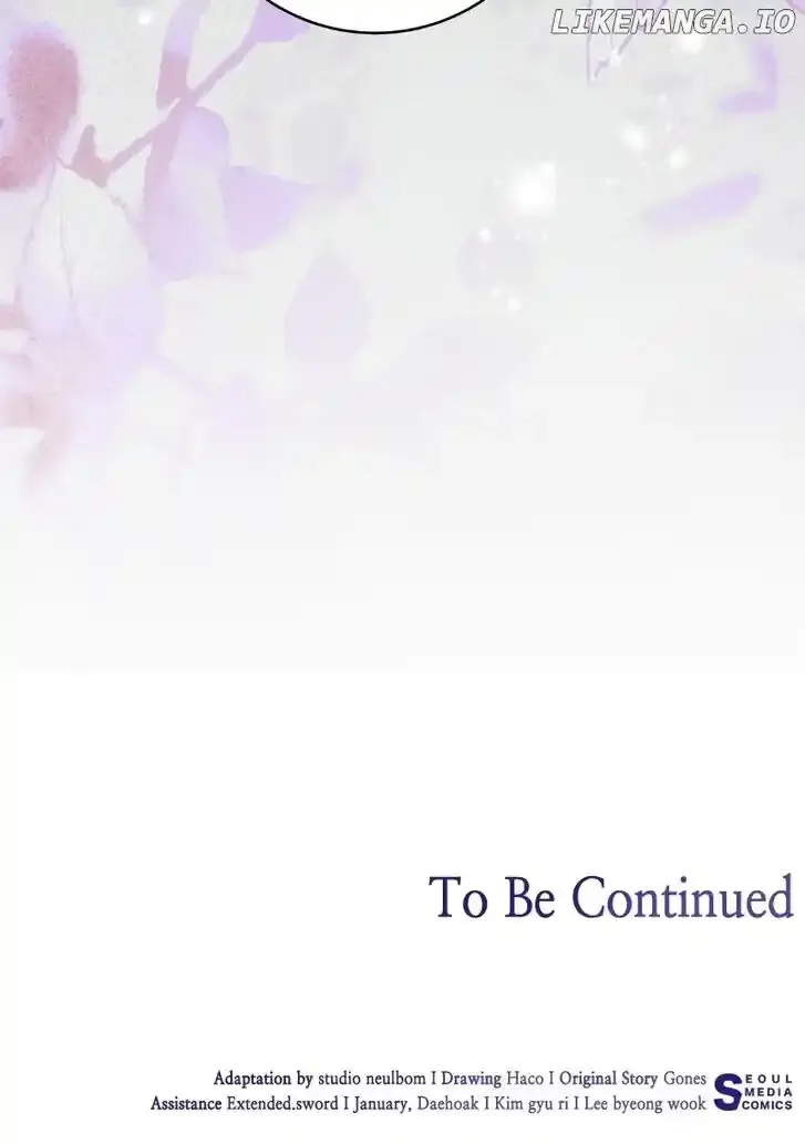 Read The Price Is Your Everything chapter 0 image 87 on Lezhin