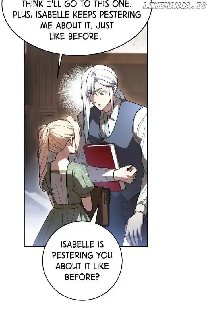 Read The Price Is Your Everything chapter 0 image 9 on Lezhin