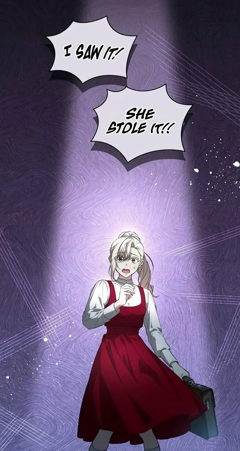 Read The Price Is Your Everything chapter 10 image 1 on Lezhin