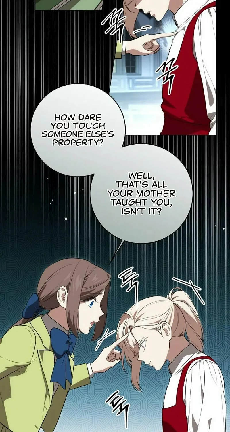 Read The Price Is Your Everything chapter 10 image 10 on Lezhin