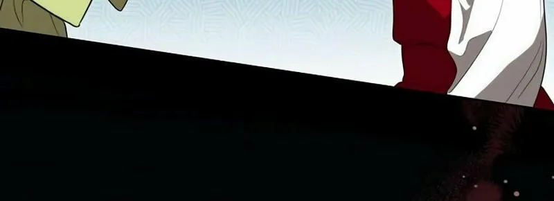 Read The Price Is Your Everything chapter 10 image 11 on Lezhin