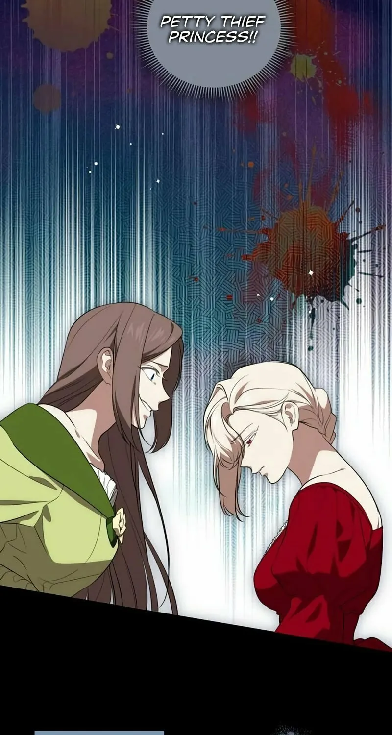 Read The Price Is Your Everything chapter 10 image 13 on Lezhin