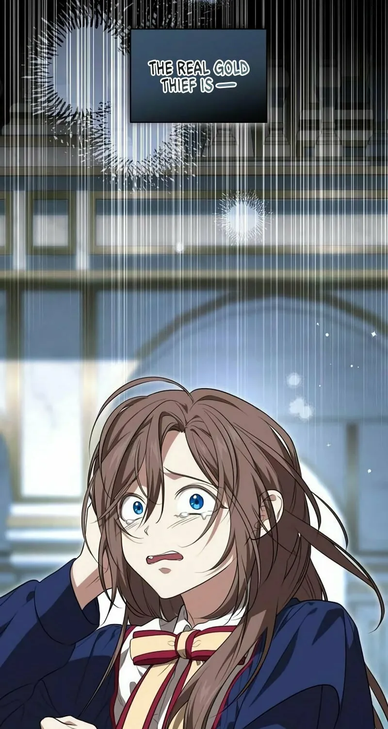 Read The Price Is Your Everything chapter 10 image 16 on Lezhin