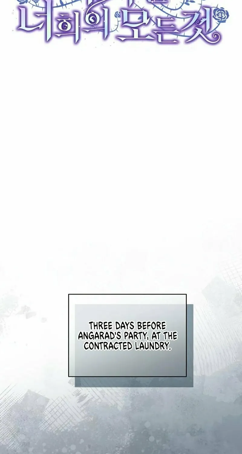 Read The Price Is Your Everything chapter 10 image 18 on Lezhin