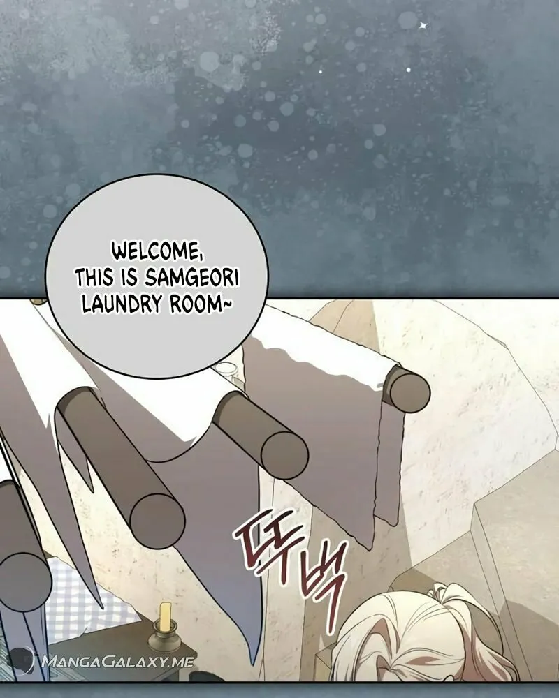 Read The Price Is Your Everything chapter 10 image 19 on Lezhin