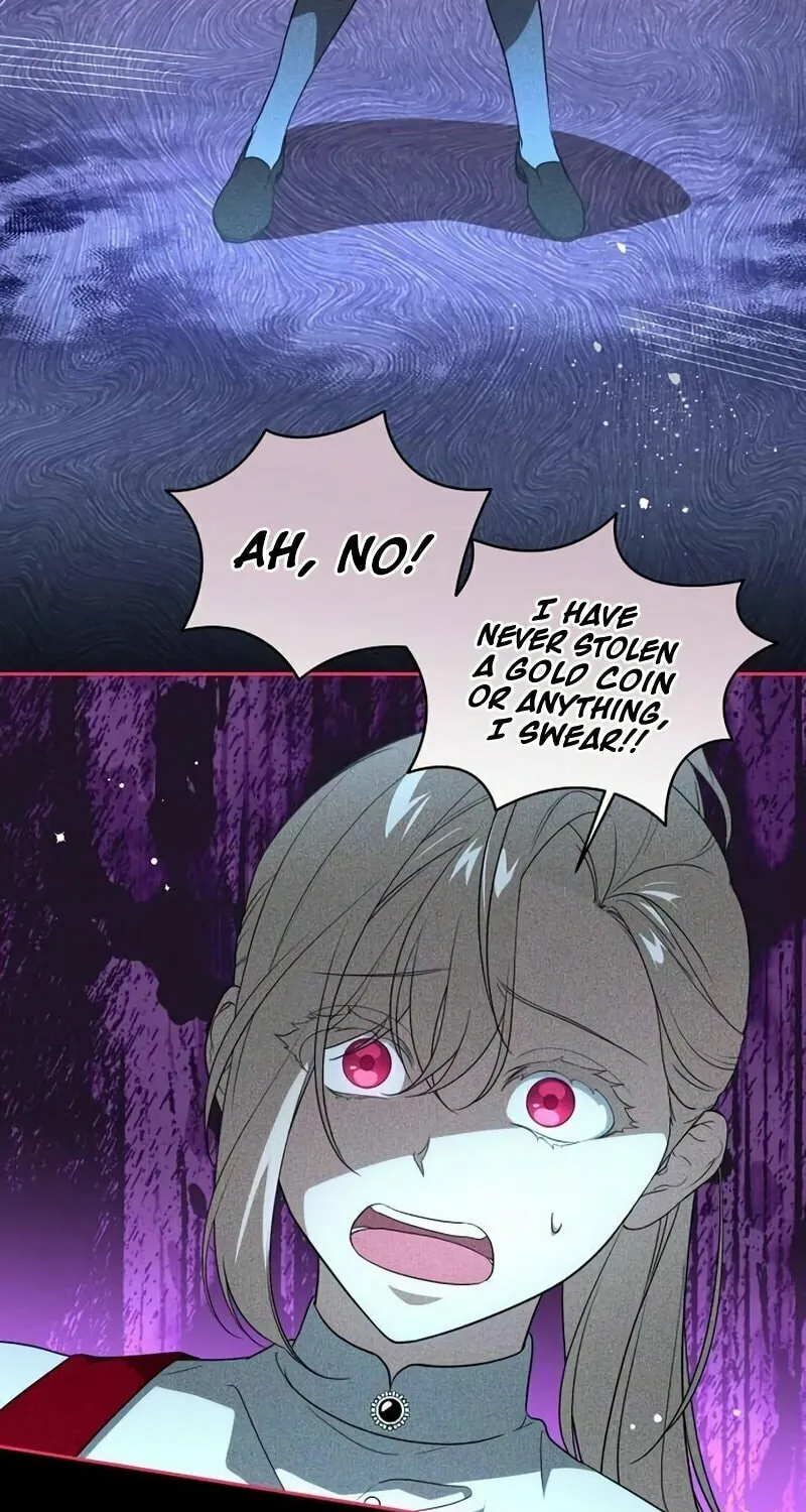 Read The Price Is Your Everything chapter 10 image 2 on Lezhin