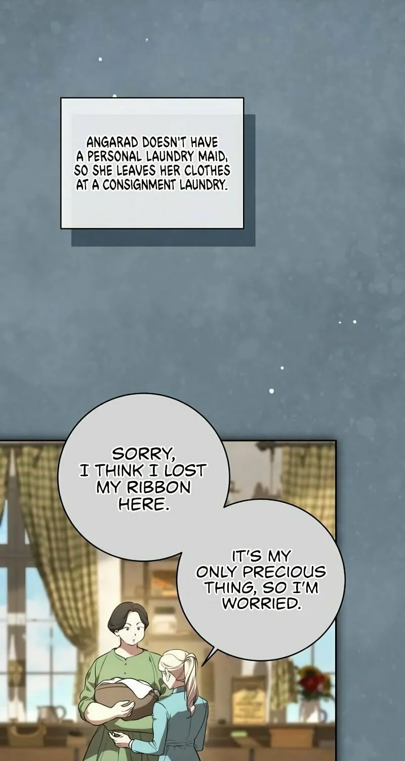 Read The Price Is Your Everything chapter 10 image 20 on Lezhin