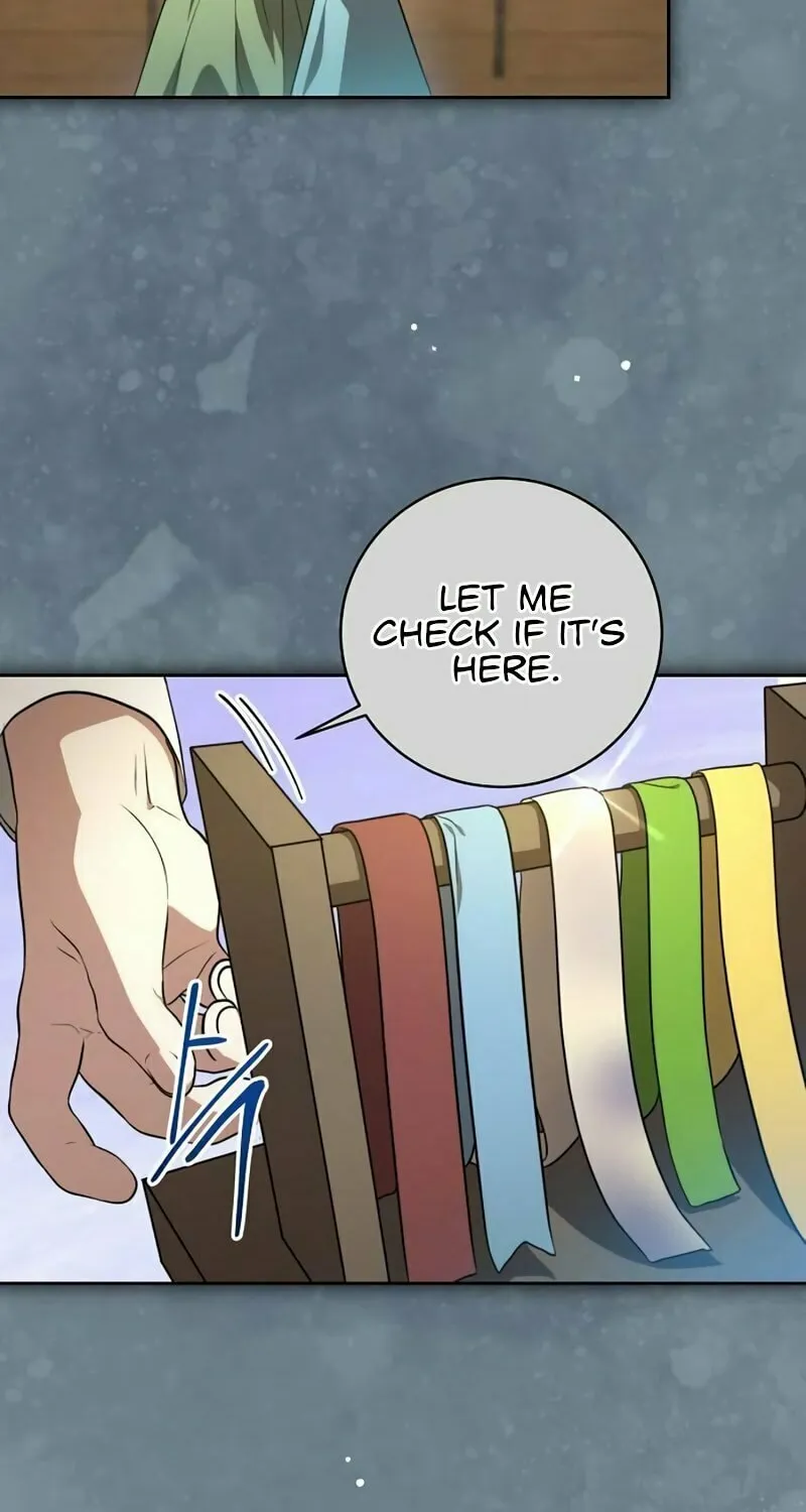 Read The Price Is Your Everything chapter 10 image 21 on Lezhin