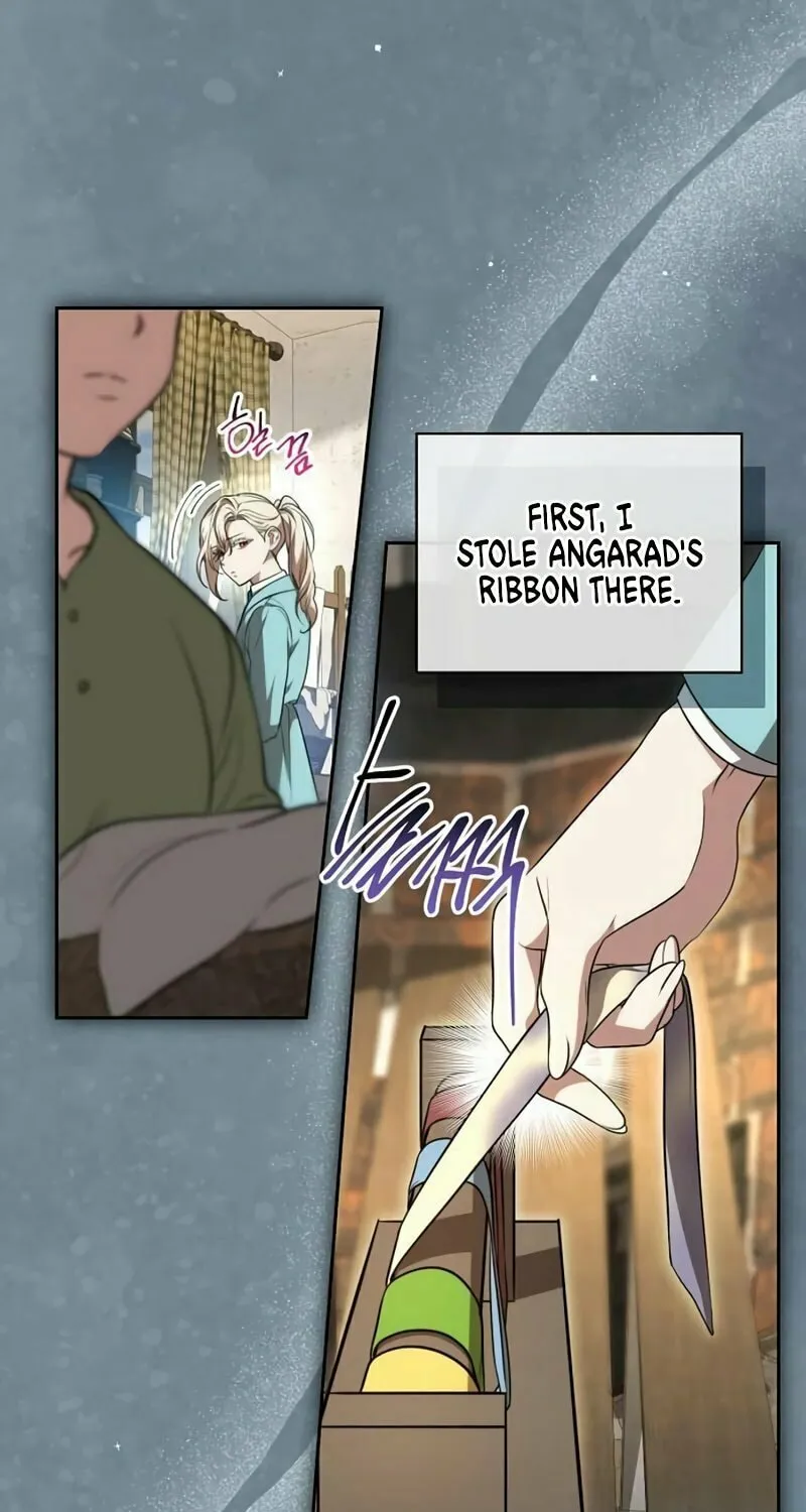 Read The Price Is Your Everything chapter 10 image 22 on Lezhin