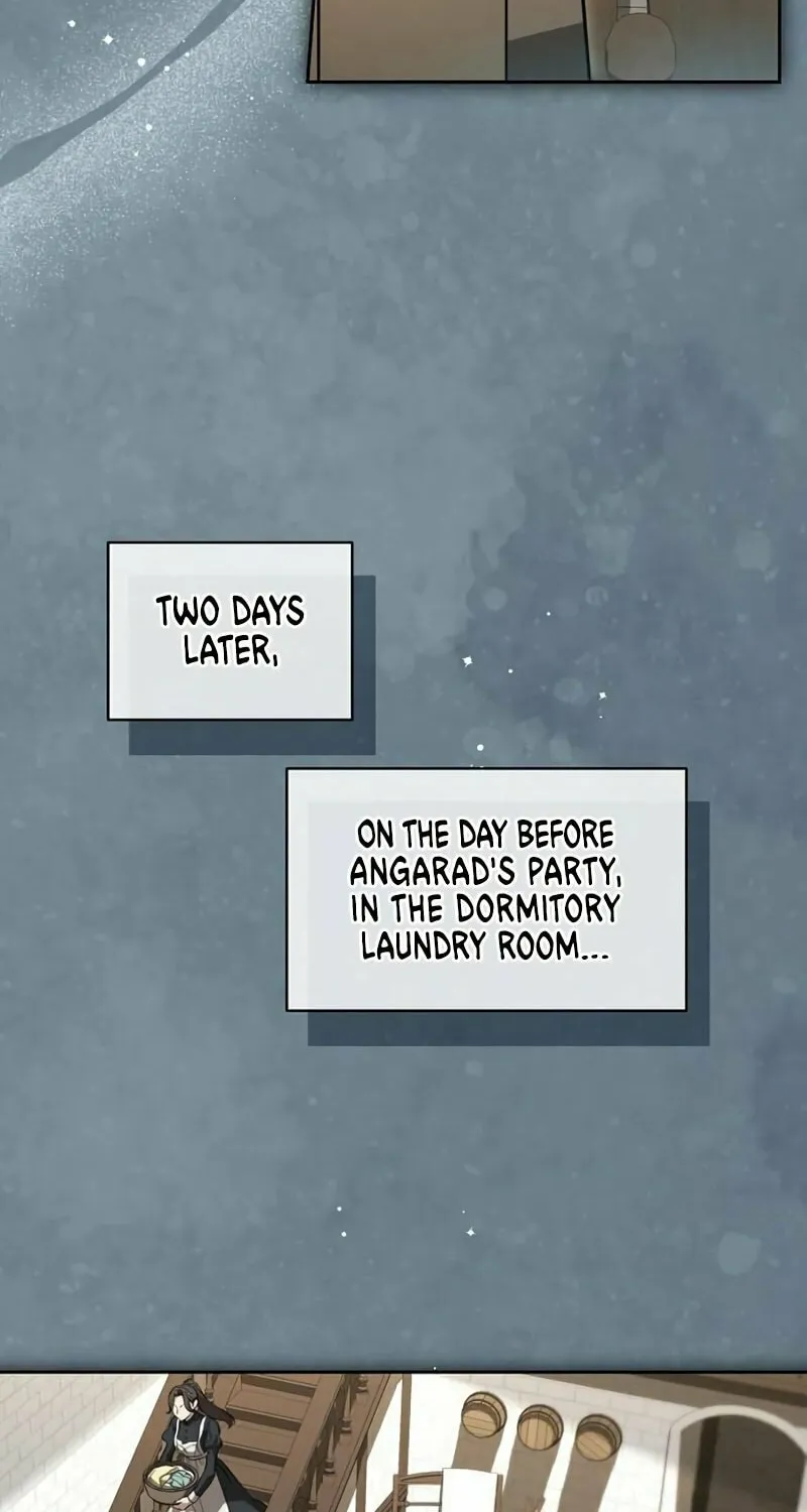 Read The Price Is Your Everything chapter 10 image 23 on Lezhin