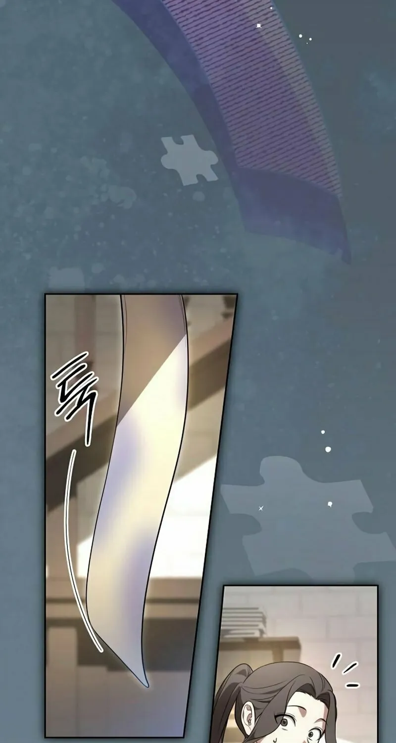 Read The Price Is Your Everything chapter 10 image 28 on Lezhin