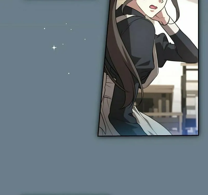 Read The Price Is Your Everything chapter 10 image 29 on Lezhin