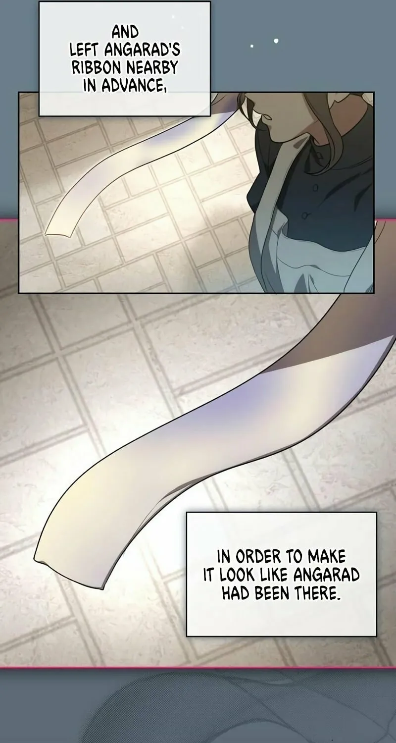 Read The Price Is Your Everything chapter 10 image 30 on Lezhin