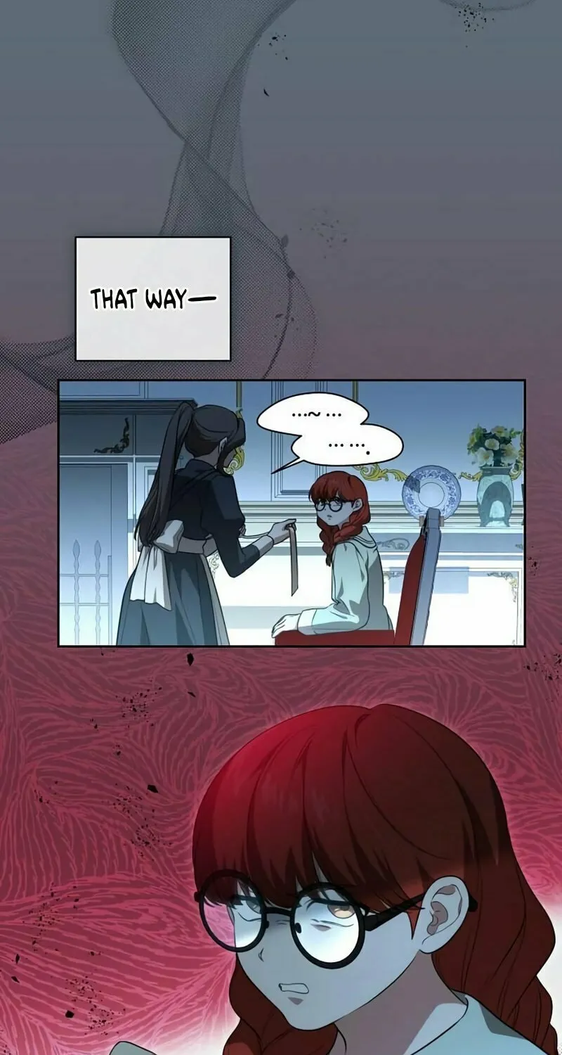 Read The Price Is Your Everything chapter 10 image 31 on Lezhin