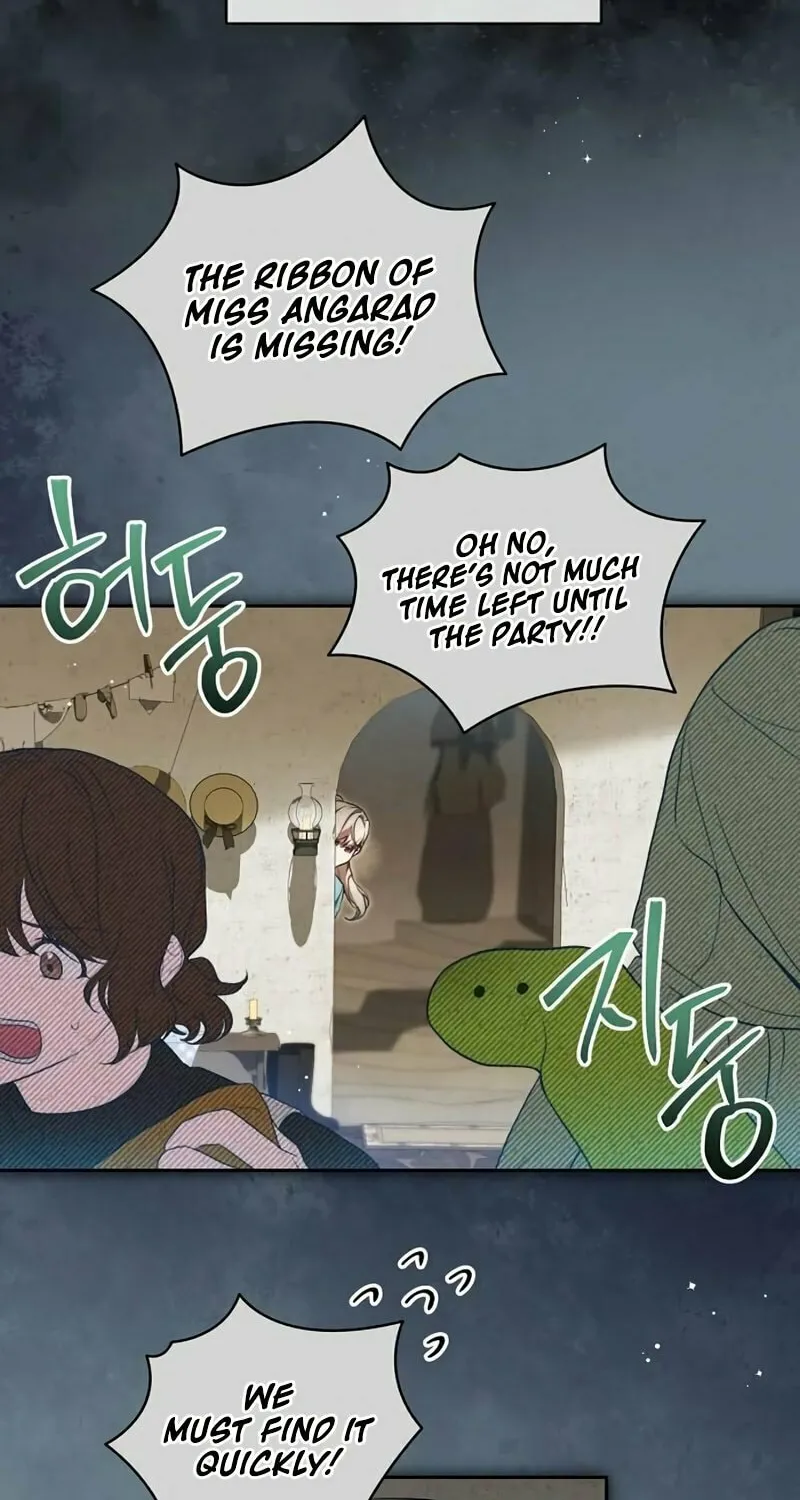 Read The Price Is Your Everything chapter 10 image 33 on Lezhin