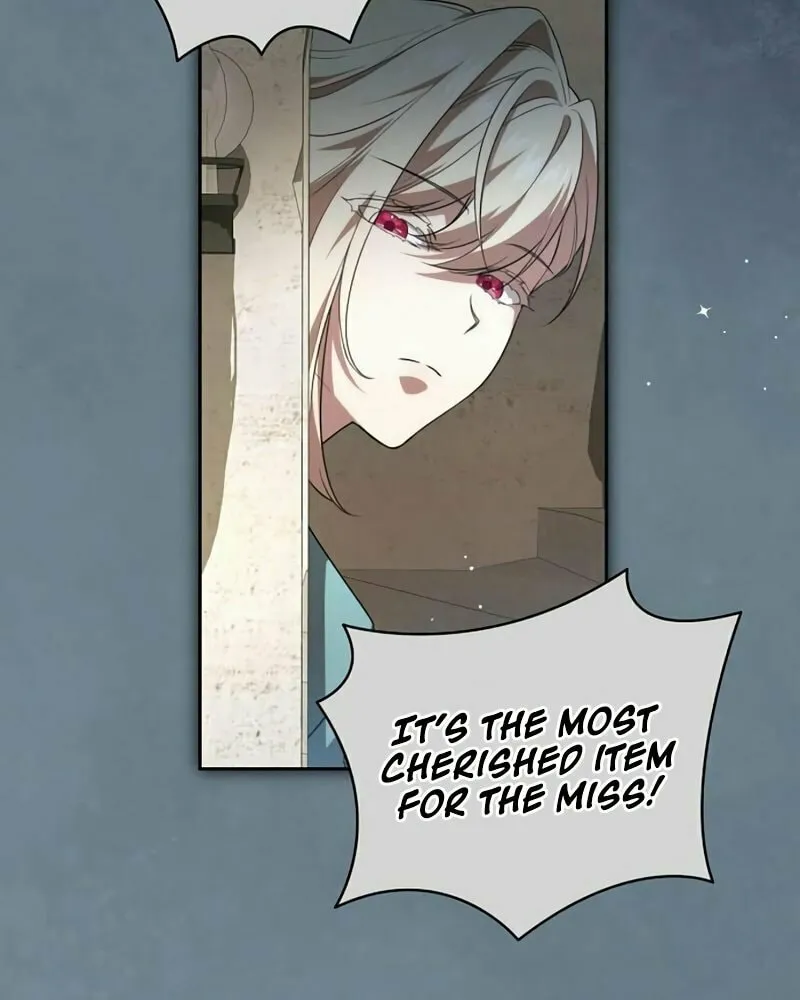 Read The Price Is Your Everything chapter 10 image 34 on Lezhin