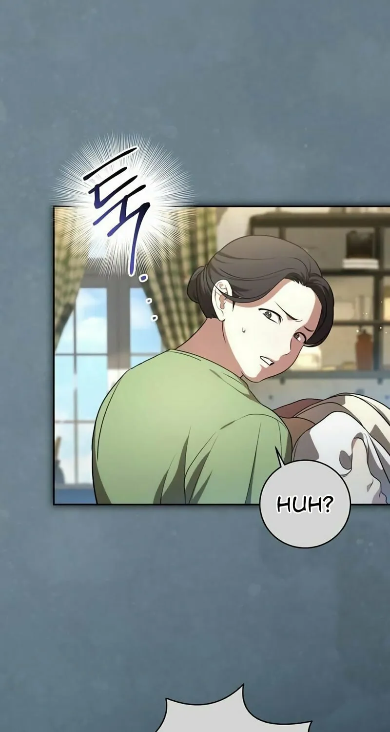 Read The Price Is Your Everything chapter 10 image 35 on Lezhin