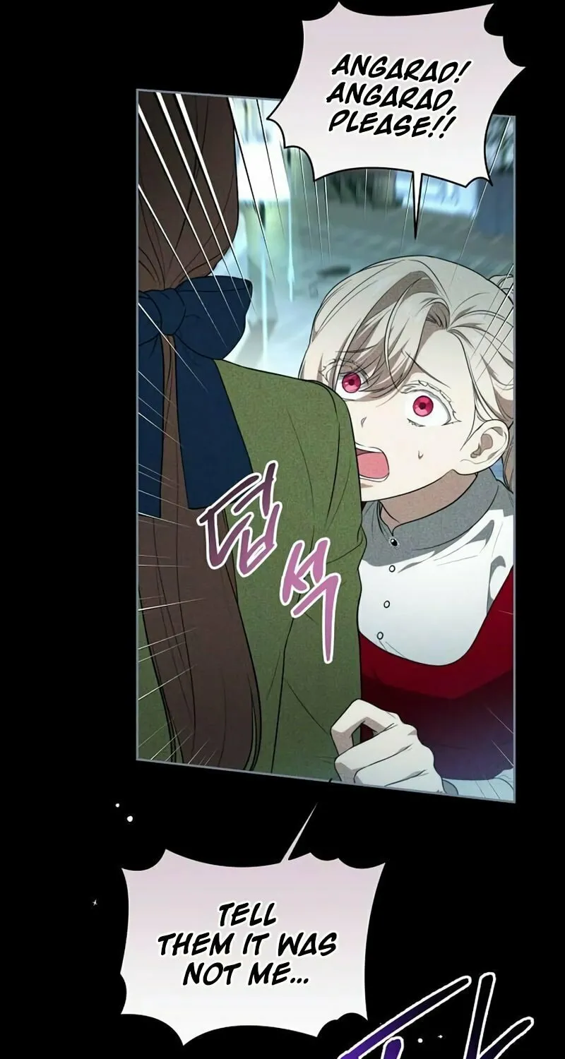 Read The Price Is Your Everything chapter 10 image 4 on Lezhin