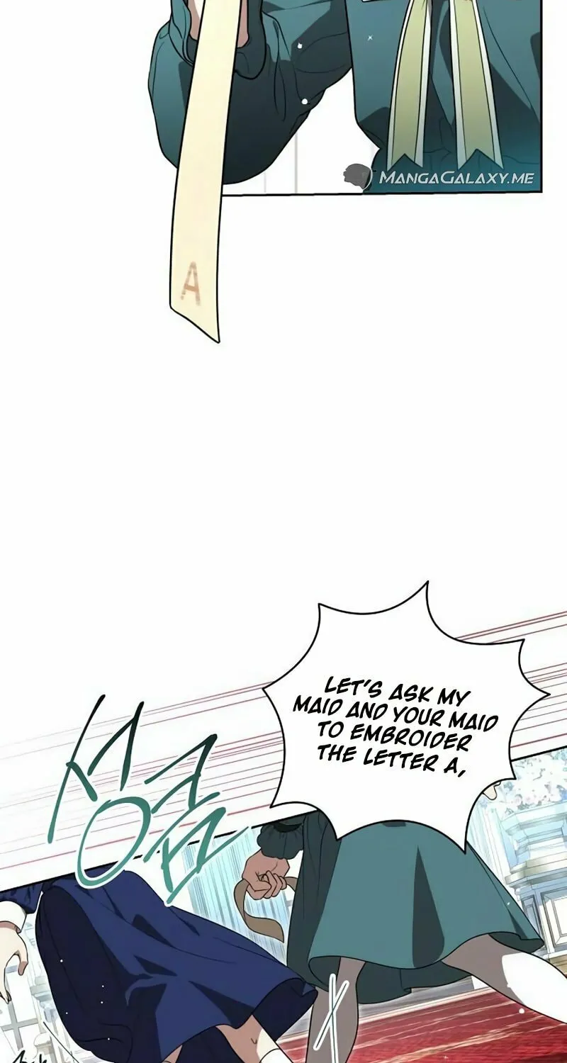 Read The Price Is Your Everything chapter 10 image 41 on Lezhin