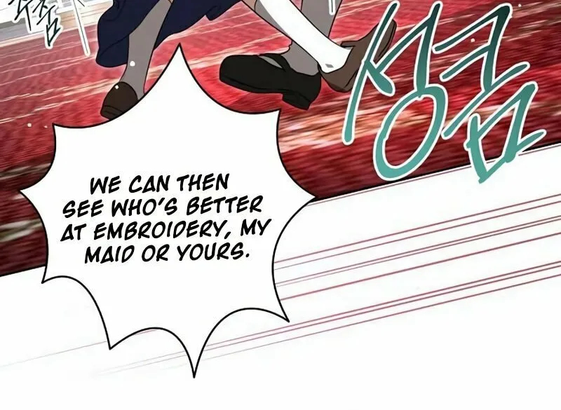 Read The Price Is Your Everything chapter 10 image 42 on Lezhin