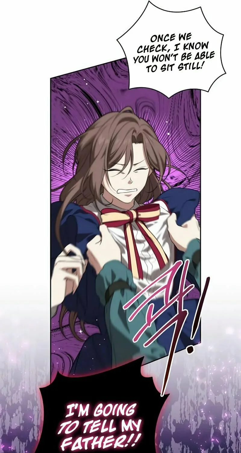 Read The Price Is Your Everything chapter 10 image 43 on Lezhin