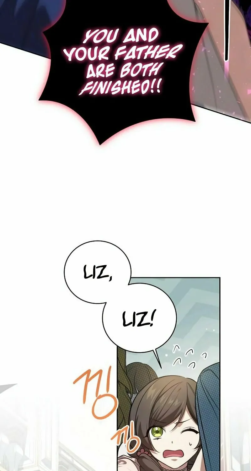 Read The Price Is Your Everything chapter 10 image 45 on Lezhin