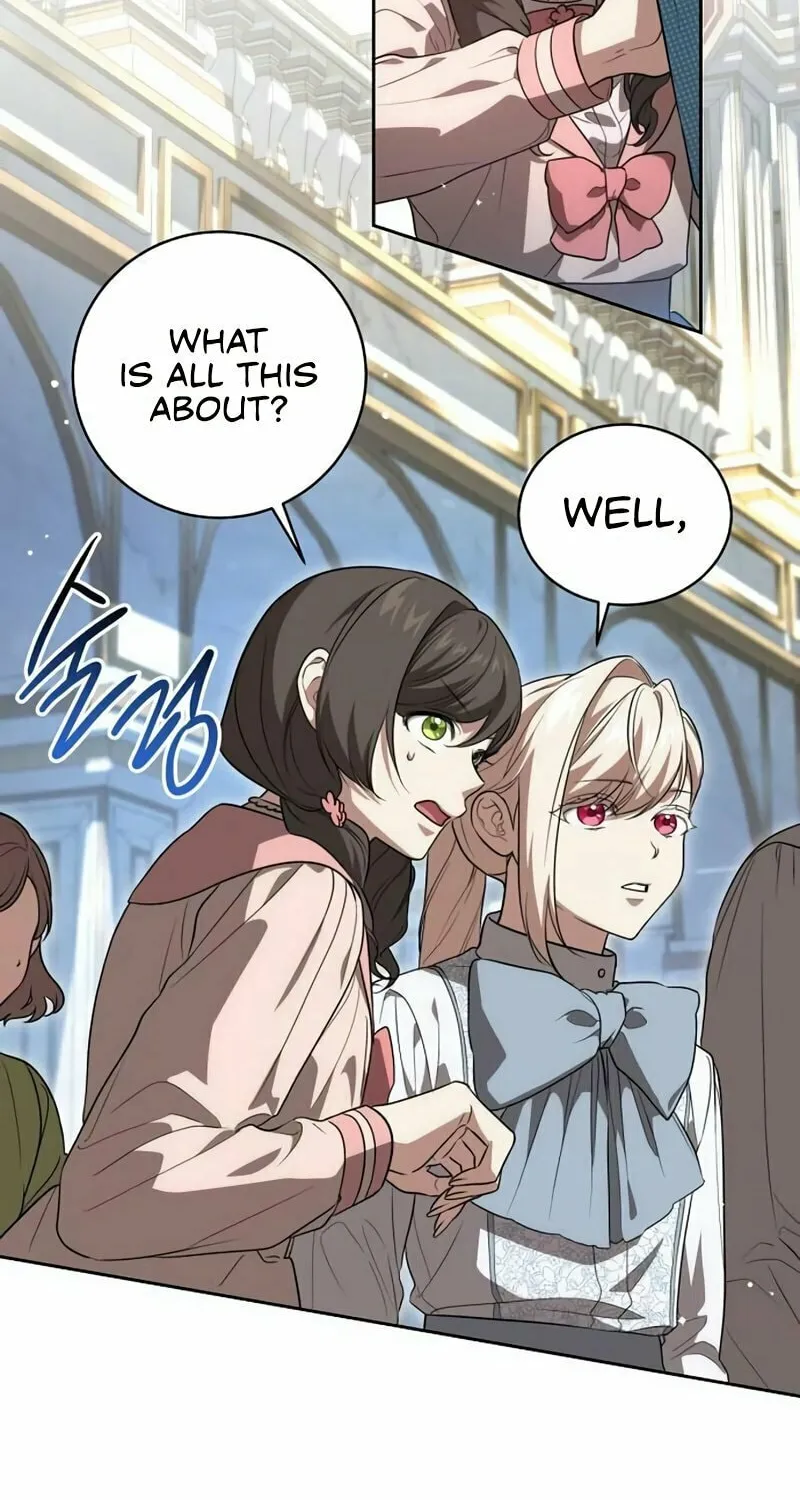 Read The Price Is Your Everything chapter 10 image 46 on Lezhin
