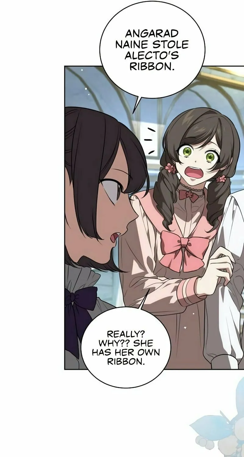 Read The Price Is Your Everything chapter 10 image 48 on Lezhin