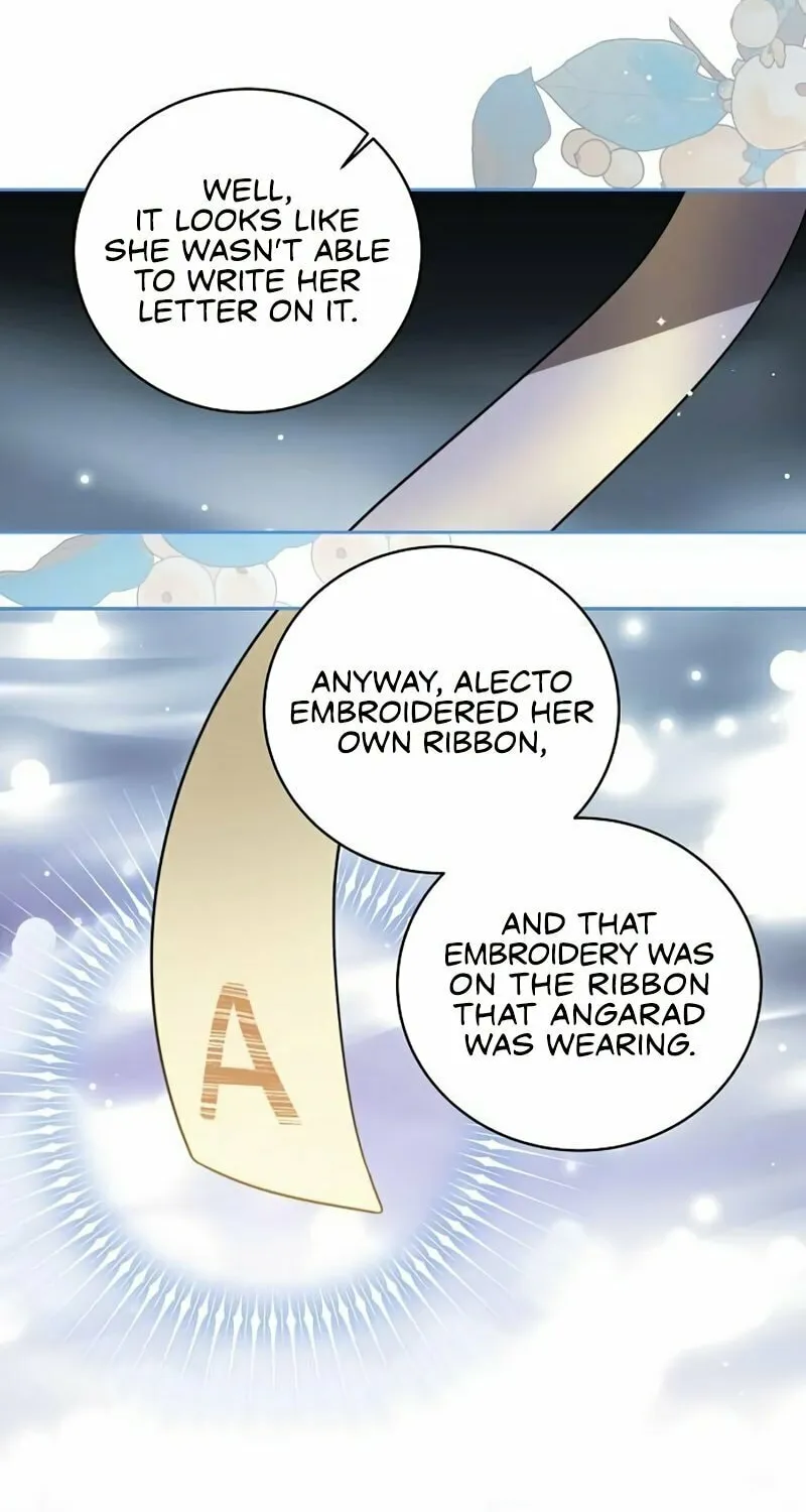 Read The Price Is Your Everything chapter 10 image 49 on Lezhin