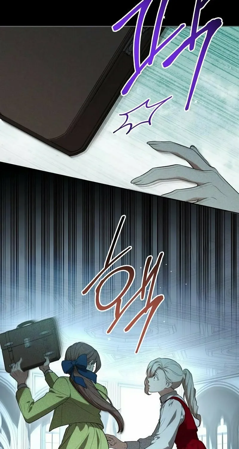 Read The Price Is Your Everything chapter 10 image 5 on Lezhin