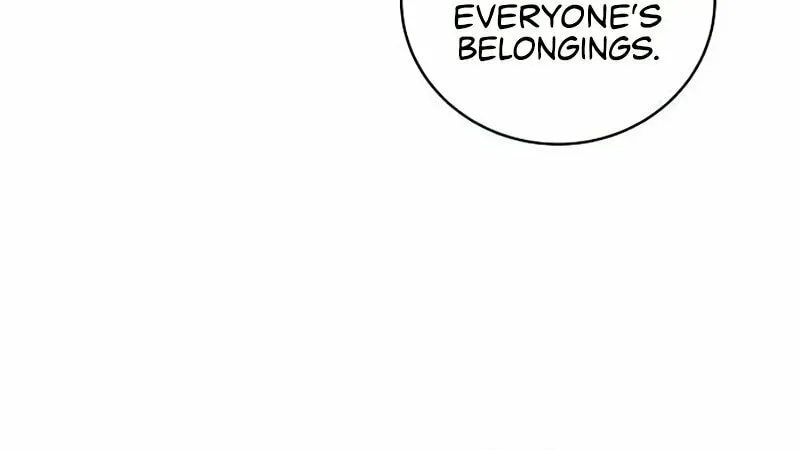 Read The Price Is Your Everything chapter 10 image 52 on Lezhin