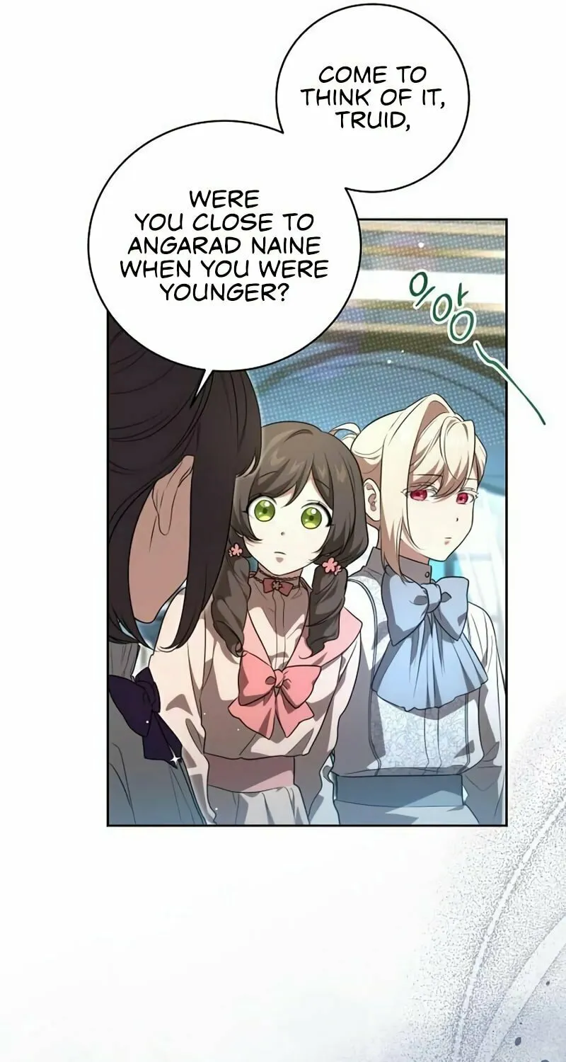 Read The Price Is Your Everything chapter 10 image 53 on Lezhin