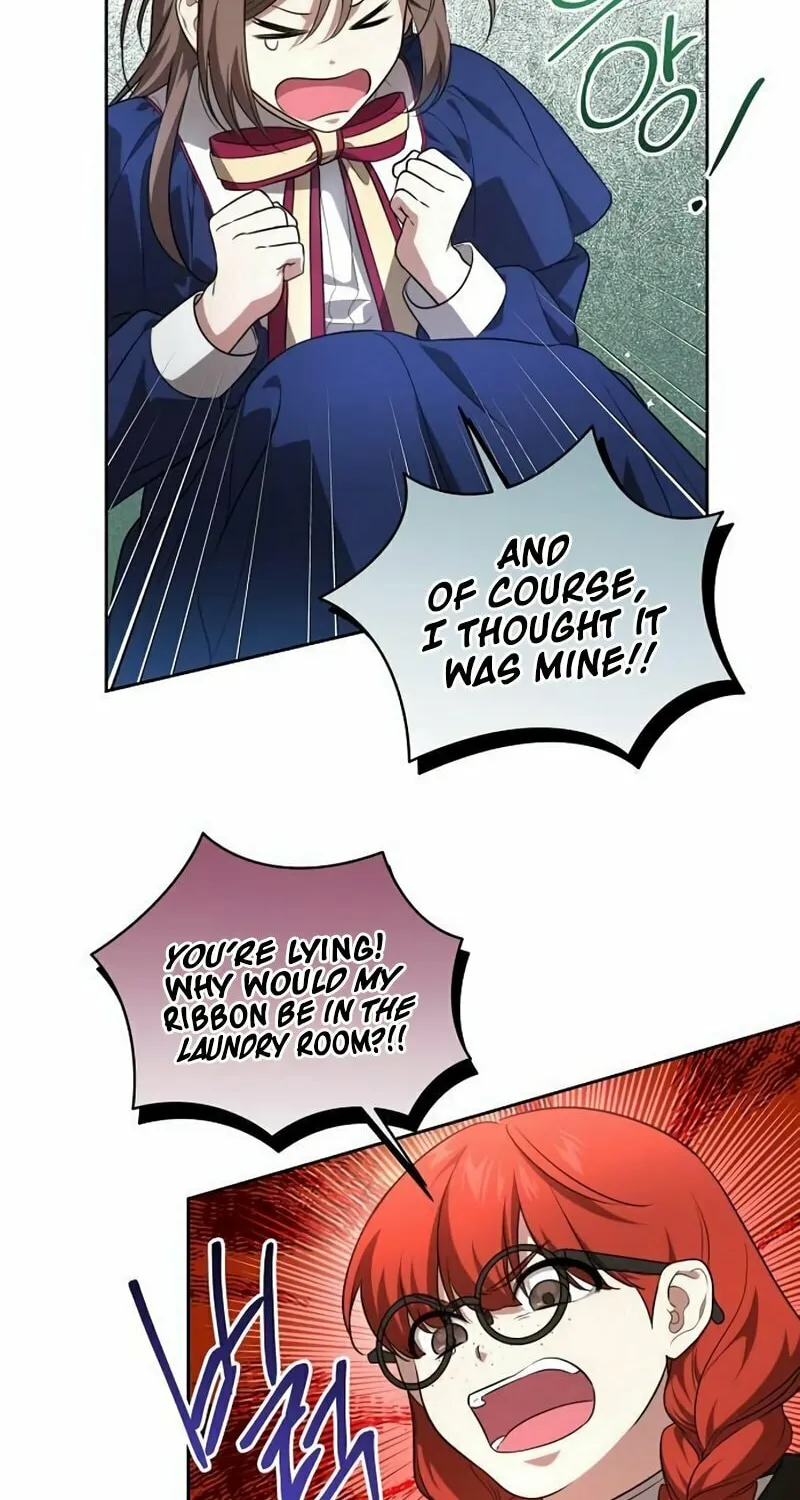 Read The Price Is Your Everything chapter 10 image 56 on Lezhin