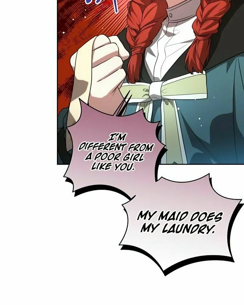 Read The Price Is Your Everything chapter 10 image 57 on Lezhin