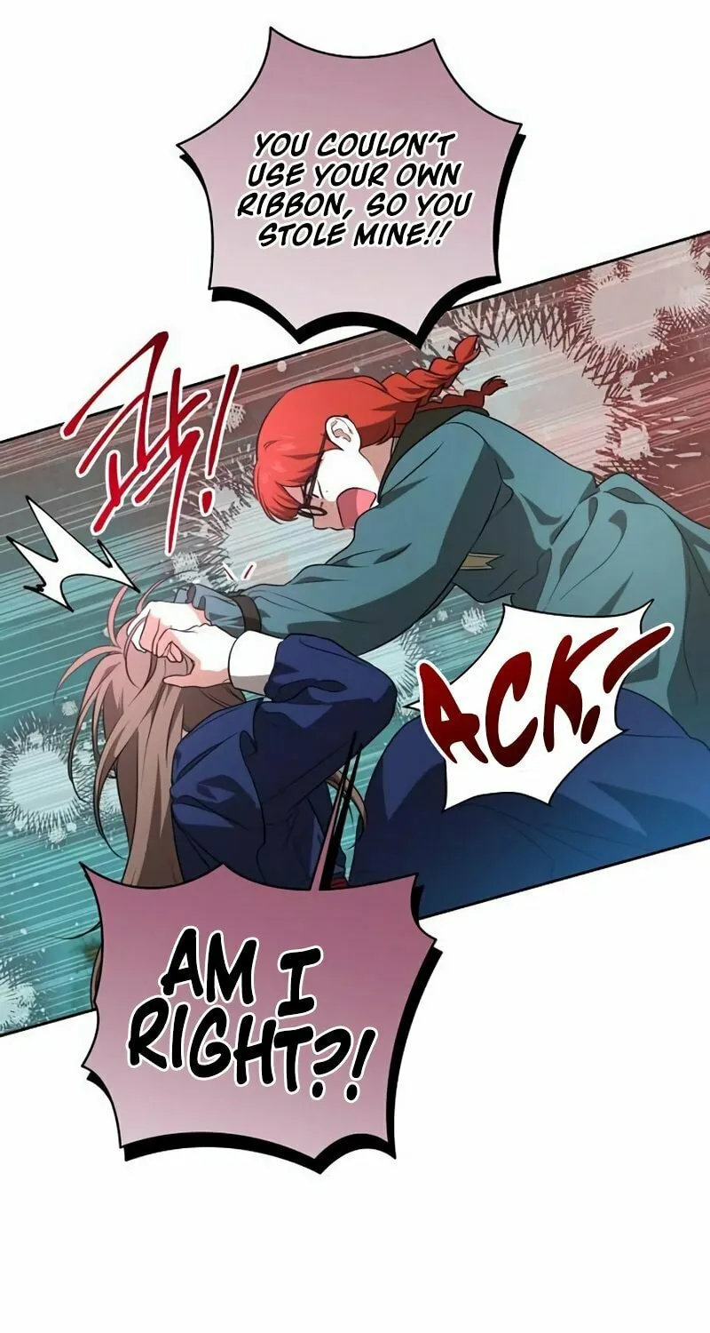 Read The Price Is Your Everything chapter 10 image 58 on Lezhin