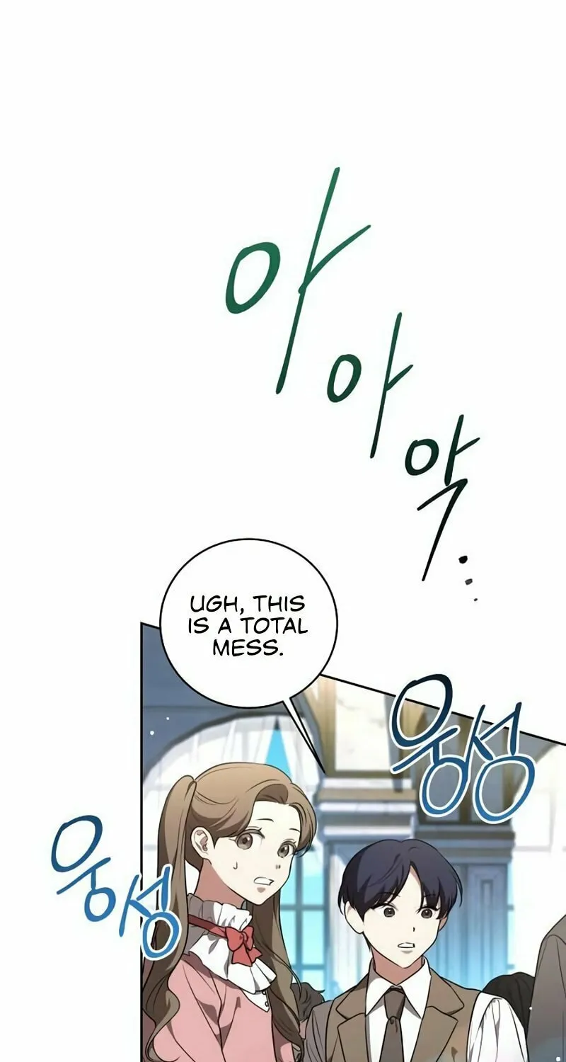 Read The Price Is Your Everything chapter 10 image 59 on Lezhin