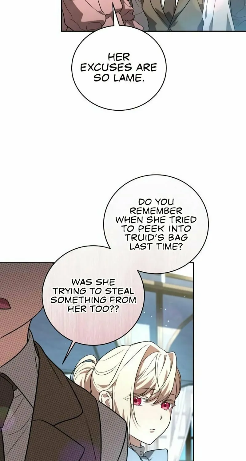 Read The Price Is Your Everything chapter 10 image 60 on Lezhin