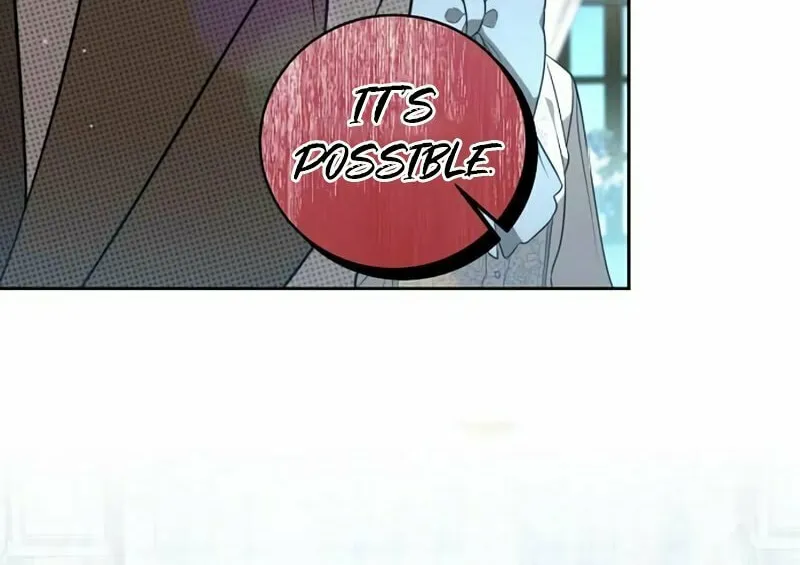 Read The Price Is Your Everything chapter 10 image 61 on Lezhin