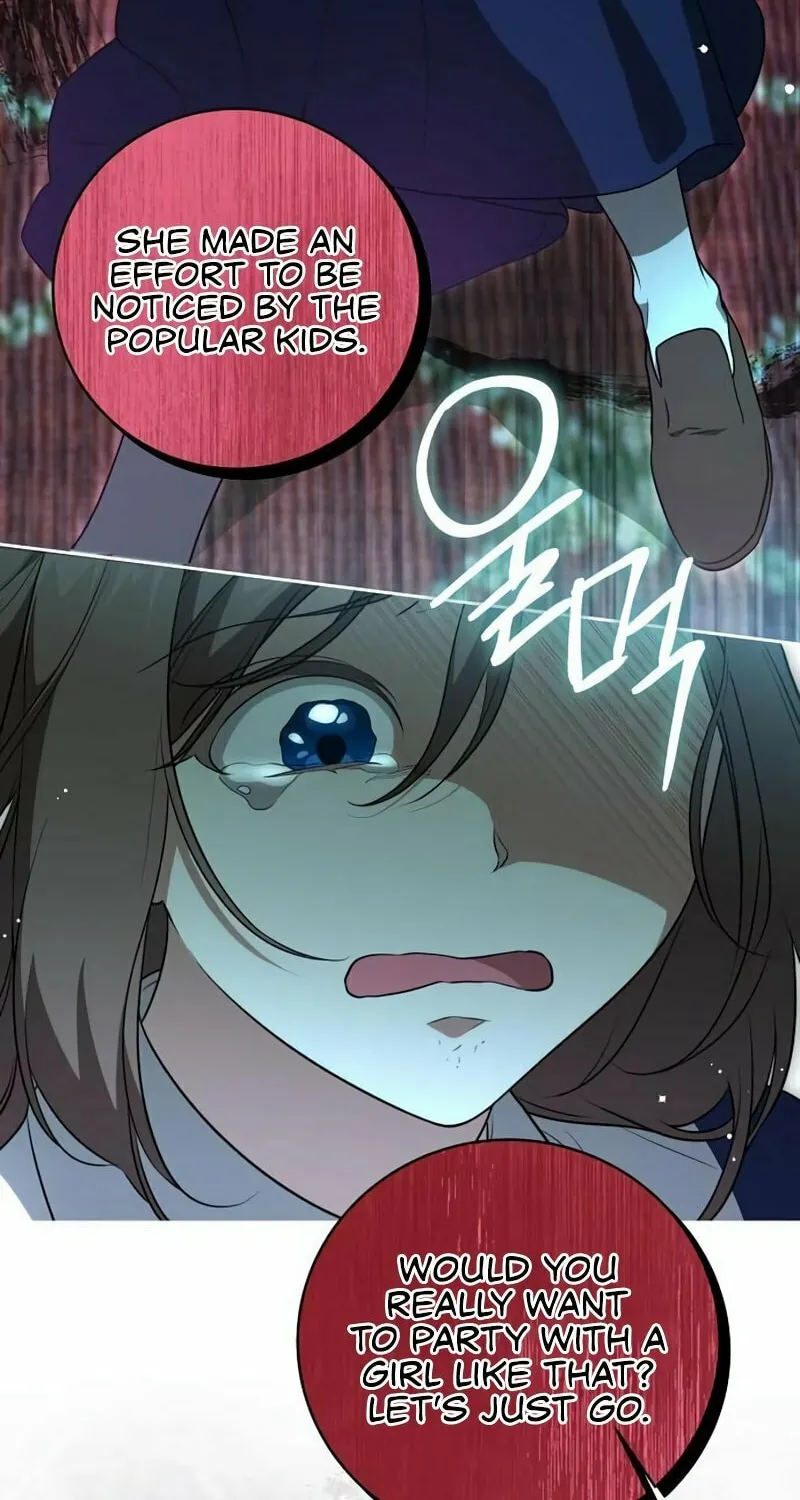 Read The Price Is Your Everything chapter 10 image 63 on Lezhin