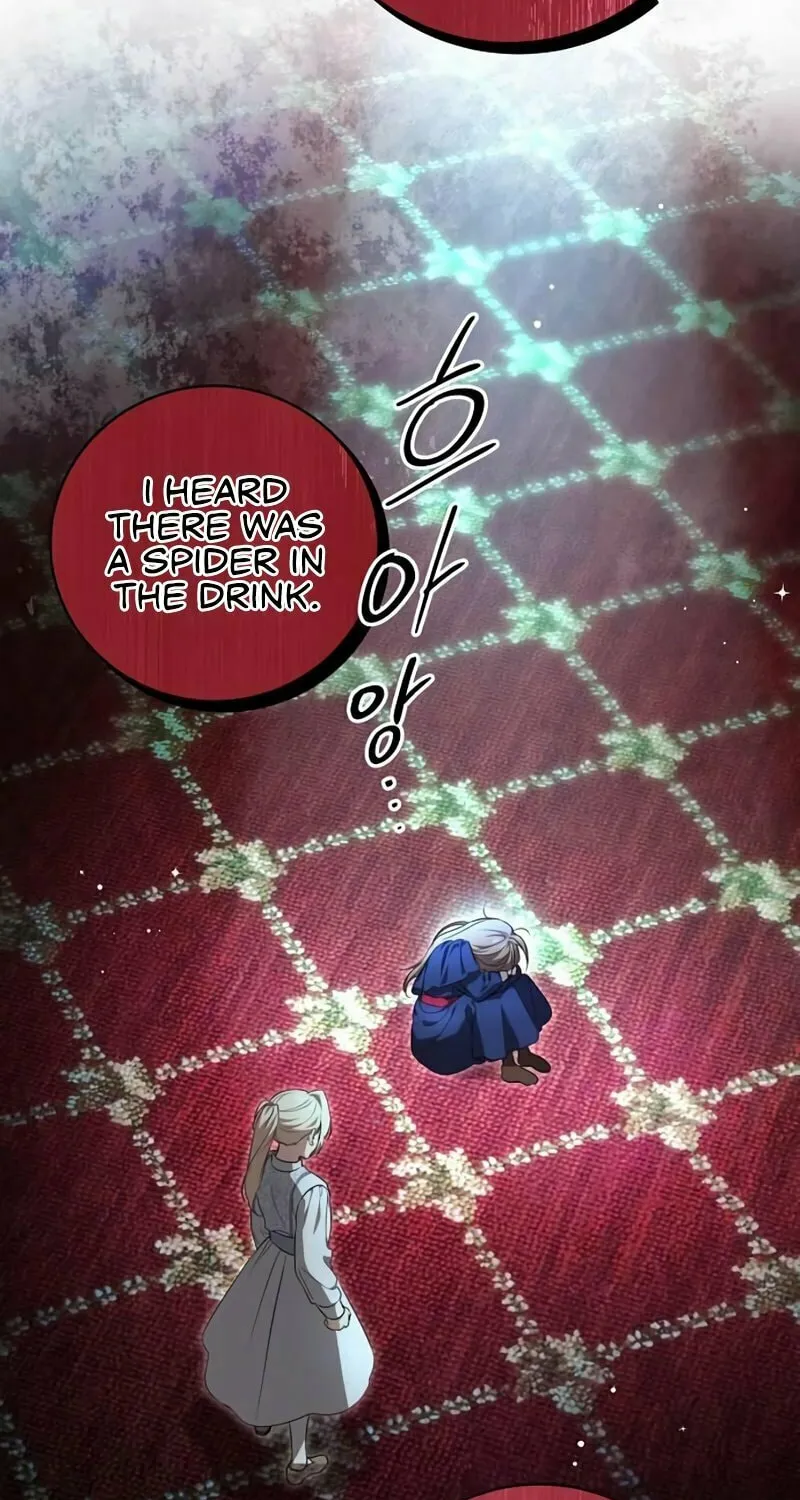 Read The Price Is Your Everything chapter 10 image 64 on Lezhin