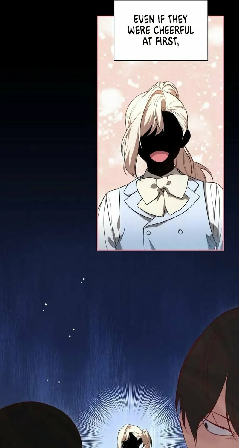 Read The Price Is Your Everything chapter 10 image 67 on Lezhin