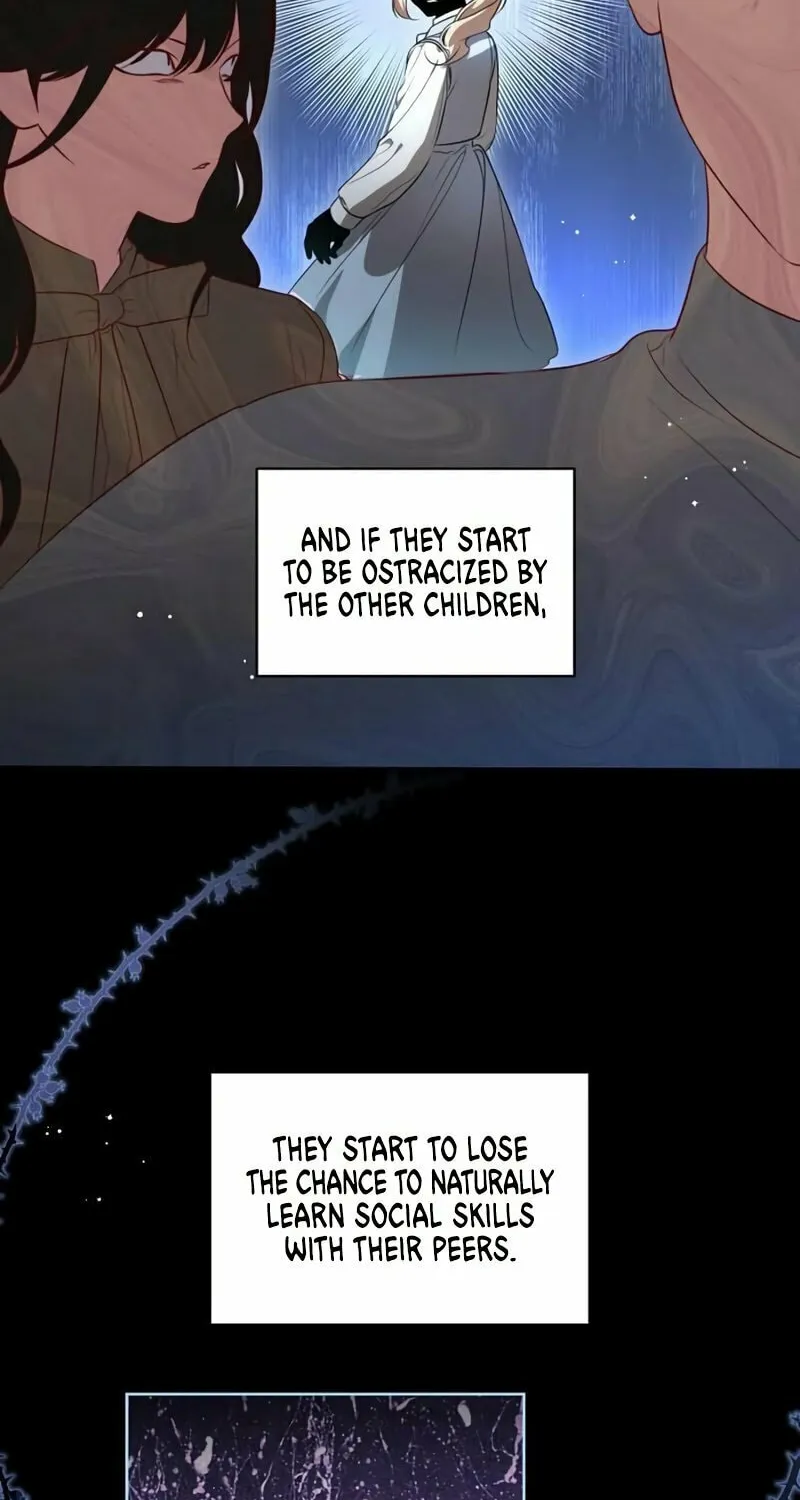 Read The Price Is Your Everything chapter 10 image 68 on Lezhin