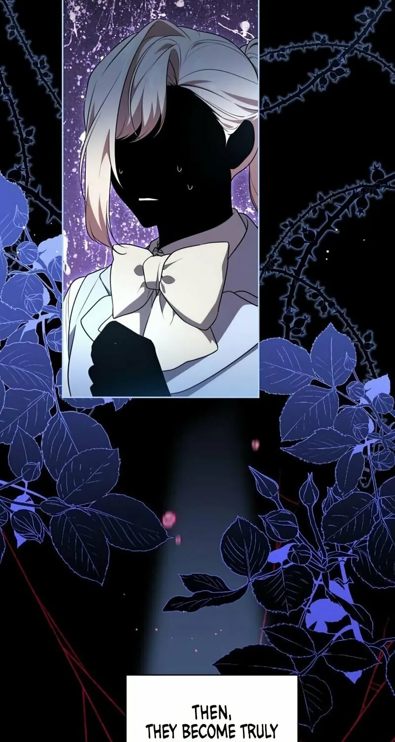 Read The Price Is Your Everything chapter 10 image 69 on Lezhin
