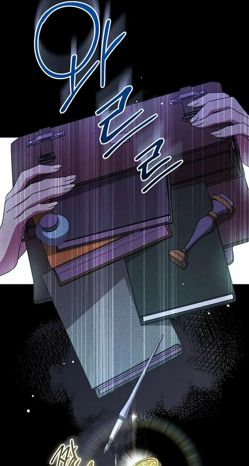 Read The Price Is Your Everything chapter 10 image 7 on Lezhin