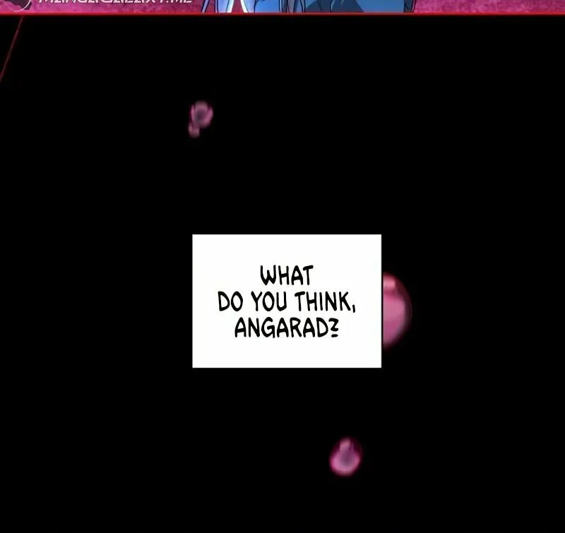 Read The Price Is Your Everything chapter 10 image 71 on Lezhin
