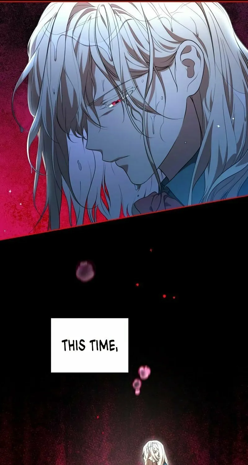 Read The Price Is Your Everything chapter 10 image 72 on Lezhin