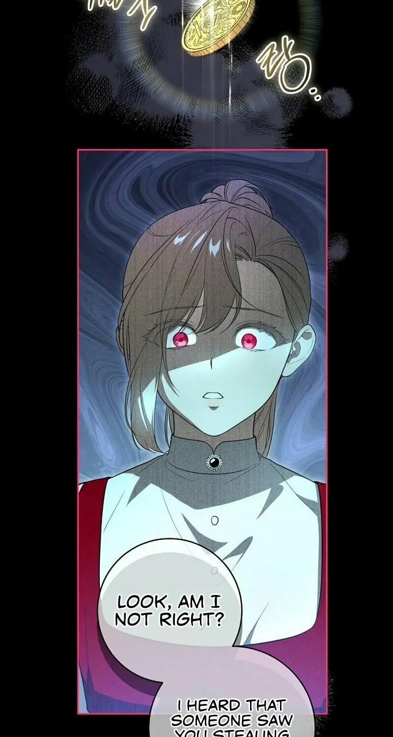 Read The Price Is Your Everything chapter 10 image 8 on Lezhin