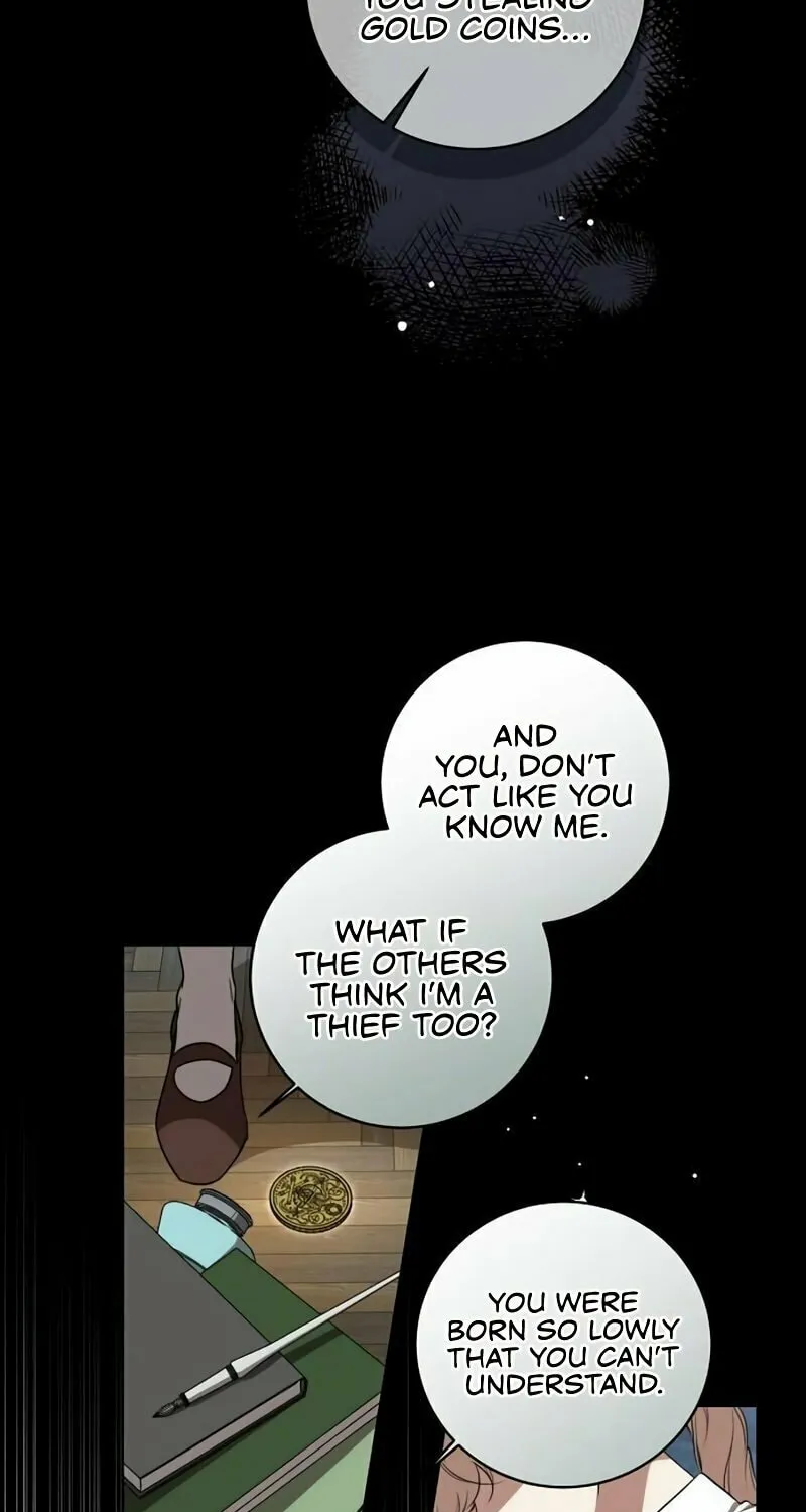 Read The Price Is Your Everything chapter 10 image 9 on Lezhin