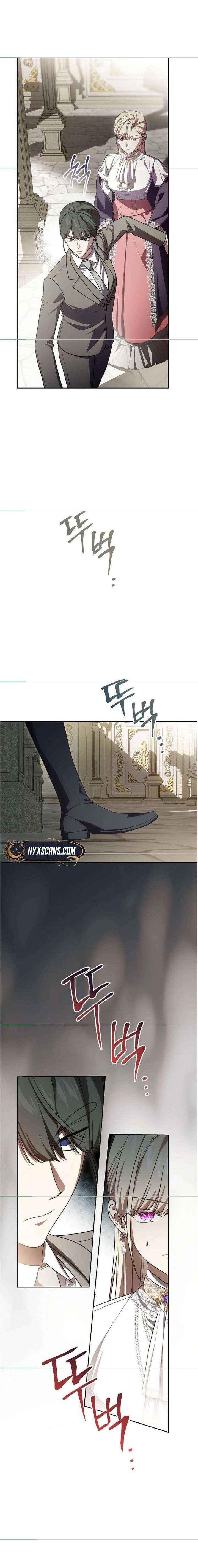 Read The Price Is Your Everything chapter 104 image 7 on Lezhin
