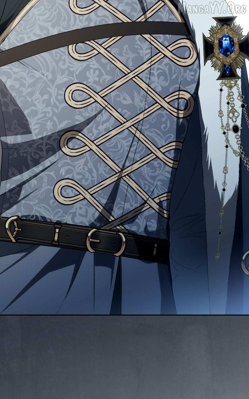 Read The Price Is Your Everything chapter 106 image 3 on Lezhin